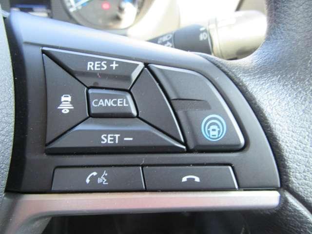 ルークス ６６０　ハイウェイスターＸ　プロパイロット　エディション　左右パワースライドドア　アイドリング　イモビ　パノラマモニター　助手席エアバッグ　衝突軽減ブレーキ　ＰＷ　ＬＤＷ　スマートキー　ドライブレコーダー　バックカメラ　ＰＳ　ＡＡＣ　アルミホイール　キーレス（16枚目）