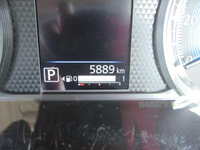 ルークス ６６０　ハイウェイスターＸ　プロパイロット　エディション　左右パワースライドドア　アイドリング　イモビ　パノラマモニター　助手席エアバッグ　衝突軽減ブレーキ　ＰＷ　ＬＤＷ　スマートキー　ドライブレコーダー　バックカメラ　ＰＳ　ＡＡＣ　アルミホイール　キーレス（18枚目）