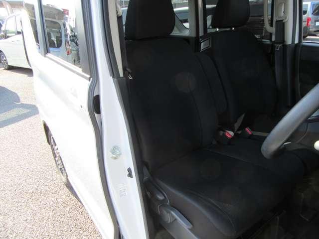 ルークス ６６０　ハイウェイスターＸ　プロパイロット　エディション　左右パワースライドドア　アイドリング　イモビ　パノラマモニター　助手席エアバッグ　衝突軽減ブレーキ　ＰＷ　ＬＤＷ　スマートキー　ドライブレコーダー　バックカメラ　ＰＳ　ＡＡＣ　アルミホイール　キーレス（19枚目）