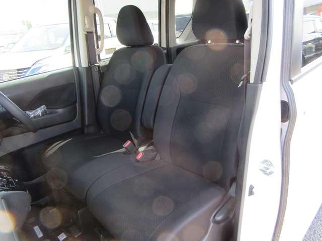 ルークス ６６０　ハイウェイスターＸ　プロパイロット　エディション　左右パワースライドドア　アイドリング　イモビ　パノラマモニター　助手席エアバッグ　衝突軽減ブレーキ　ＰＷ　ＬＤＷ　スマートキー　ドライブレコーダー　バックカメラ　ＰＳ　ＡＡＣ　アルミホイール　キーレス（20枚目）