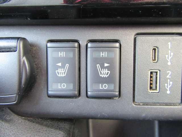 リーフ e+ X カーナビ アダプティブクルーズコントロール ETC インテリキー バックカメラ メモリーナビ オートエアコン サイドエアバック Wエアバック AW キーフリー ABS イモビライザー レーダーブレーキ(7枚目)