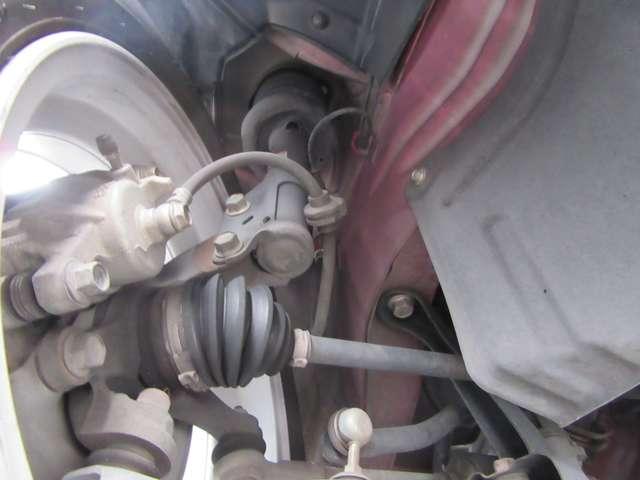 デイズルークス 660 X Vセレクション 踏み間違い衝突防止 W電動ドア スマキー 盗難防止 i-stop ETC アルミホイール バックカメラ キーフリー サイドカメラ ドライブレコーダー オートエアコン ABS 助手席エアバッグ(3枚目)