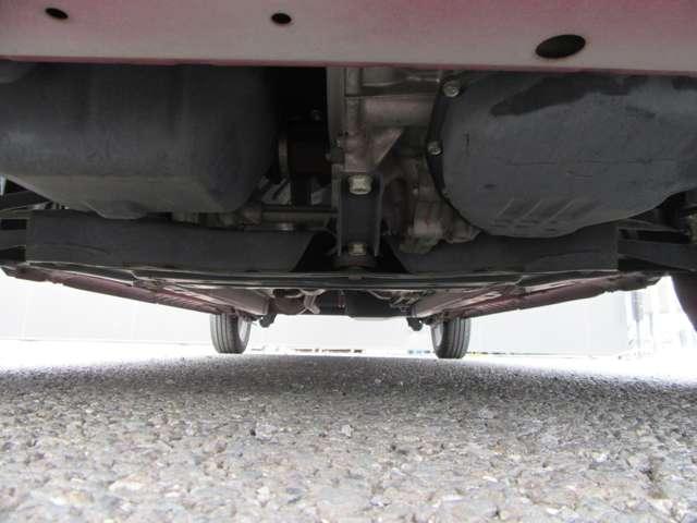 デイズルークス 660 X Vセレクション 踏み間違い衝突防止 W電動ドア スマキー 盗難防止 i-stop ETC アルミホイール バックカメラ キーフリー サイドカメラ ドライブレコーダー オートエアコン ABS 助手席エアバッグ(4枚目)