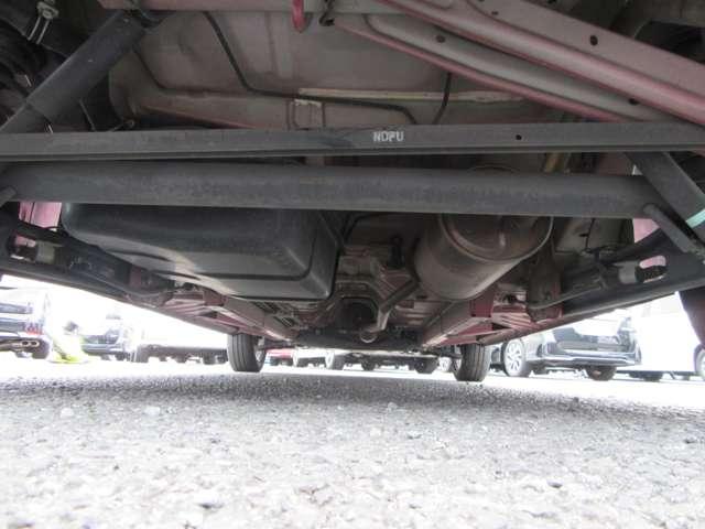 デイズルークス 660 X Vセレクション 踏み間違い衝突防止 W電動ドア スマキー 盗難防止 i-stop ETC アルミホイール バックカメラ キーフリー サイドカメラ ドライブレコーダー オートエアコン ABS 助手席エアバッグ(18枚目)