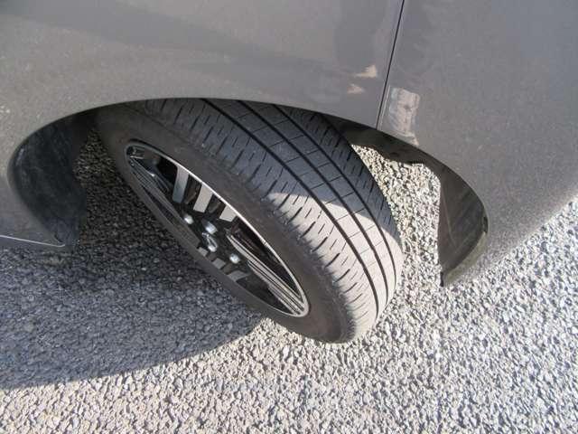 ルークス 660 ハイウェイスターX アーバンクロム アイドリングストップ スマートキー サイドカメラ レーンキープアシスト オートエアコン ドライブレコーダー バックカメラ 踏み間違い衝突防止アシスト(2枚目)