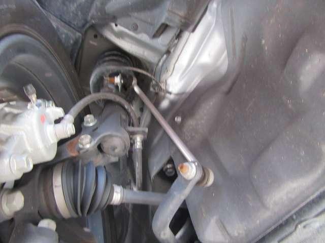 ルークス 660 ハイウェイスターX アーバンクロム アイドリングストップ スマートキー サイドカメラ レーンキープアシスト オートエアコン ドライブレコーダー バックカメラ 踏み間違い衝突防止アシスト(3枚目)