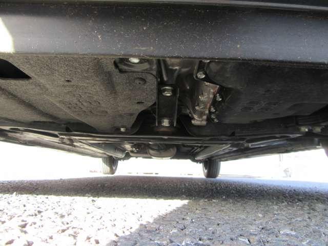 ルークス 660 ハイウェイスターX アーバンクロム アイドリングストップ スマートキー サイドカメラ レーンキープアシスト オートエアコン ドライブレコーダー バックカメラ 踏み間違い衝突防止アシスト(4枚目)