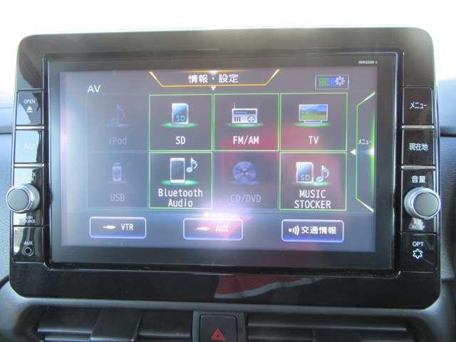 ルークス ６６０　ハイウェイスターＸ　アイスト　衝突被害軽減ブレ－キ　マルチビューカメラ　車線逸脱警報装置　ＥＴＣ　ＬＥＤ　スマートキー　パワーウィンドウ　カーテンエアバック　ナビＴＶ　バックカメラ　パワステ　オートエアコン　メモリーナビ（5枚目）