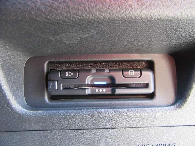 ルークス ６６０　ハイウェイスターＸ　アイスト　衝突被害軽減ブレ－キ　マルチビューカメラ　車線逸脱警報装置　ＥＴＣ　ＬＥＤ　スマートキー　パワーウィンドウ　カーテンエアバック　ナビＴＶ　バックカメラ　パワステ　オートエアコン　メモリーナビ（6枚目）