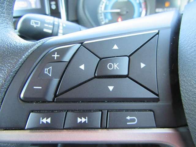 ルークス ６６０　ハイウェイスターＸ　アイスト　衝突被害軽減ブレ－キ　マルチビューカメラ　車線逸脱警報装置　ＥＴＣ　ＬＥＤ　スマートキー　パワーウィンドウ　カーテンエアバック　ナビＴＶ　バックカメラ　パワステ　オートエアコン　メモリーナビ（8枚目）