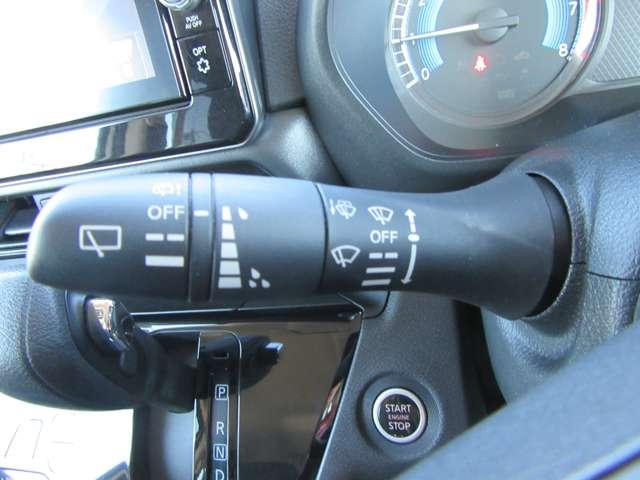 ルークス ６６０　ハイウェイスターＸ　アイスト　衝突被害軽減ブレ－キ　マルチビューカメラ　車線逸脱警報装置　ＥＴＣ　ＬＥＤ　スマートキー　パワーウィンドウ　カーテンエアバック　ナビＴＶ　バックカメラ　パワステ　オートエアコン　メモリーナビ（15枚目）