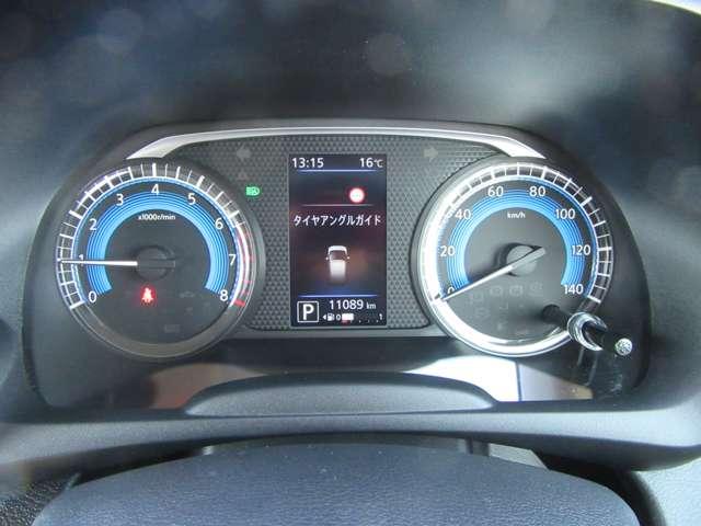 デイズ ６６０　Ｘ　アラウンドＭ　踏み間違え防止　スマートキー　イモビライザー　バックカメラ　レーンキープ　アイドリングストップ　キーレス　フルオートエアコン　ＷＡＢ　運転席エアバック　サイドエアバッグ　ＰＳ　ＡＢＳ（2枚目）