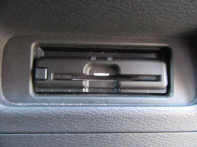 ルークス ６６０　ハイウェイスターＸ　アイスト　衝突被害軽減ブレ－キ　マルチビューカメラ　車線逸脱警報装置　ＥＴＣ　ＬＥＤ　スマートキー　パワーウィンドウ　カーテンエアバック　ドライブレコーダー　ナビＴＶ　バックカメラ　パワステ　キーフリ（7枚目）