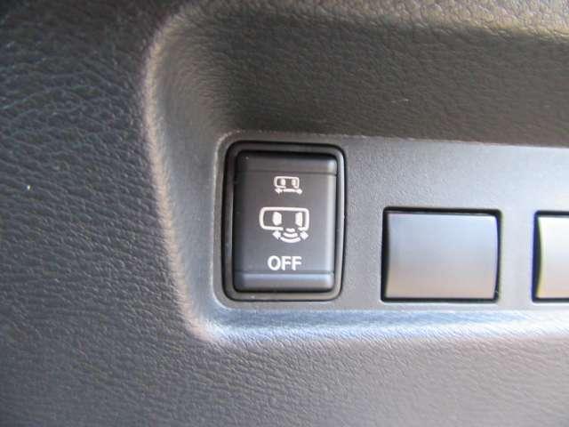 ルークス ６６０　ハイウェイスターＸ　アイスト　衝突被害軽減ブレ－キ　マルチビューカメラ　車線逸脱警報装置　ＥＴＣ　ＬＥＤ　スマートキー　パワーウィンドウ　カーテンエアバック　ドライブレコーダー　ナビＴＶ　バックカメラ　パワステ　キーフリ（10枚目）