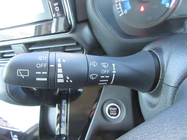 ルークス ６６０　ハイウェイスターＸ　アイスト　衝突被害軽減ブレ－キ　マルチビューカメラ　車線逸脱警報装置　ＥＴＣ　ＬＥＤ　スマートキー　パワーウィンドウ　カーテンエアバック　ドライブレコーダー　ナビＴＶ　バックカメラ　パワステ　キーフリ（12枚目）