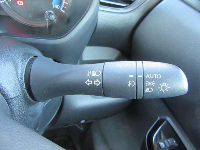 ルークス ６６０　ハイウェイスターＸ　アイスト　衝突被害軽減ブレ－キ　マルチビューカメラ　車線逸脱警報装置　ＥＴＣ　ＬＥＤ　スマートキー　パワーウィンドウ　カーテンエアバック　ドライブレコーダー　ナビＴＶ　バックカメラ　パワステ　キーフリ（13枚目）