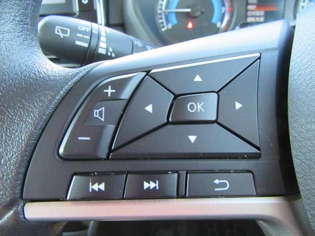 ルークス ６６０　ハイウェイスターＸ　アイスト　衝突被害軽減ブレ－キ　マルチビューカメラ　車線逸脱警報装置　ＥＴＣ　ＬＥＤ　スマートキー　パワーウィンドウ　カーテンエアバック　ドライブレコーダー　ナビＴＶ　バックカメラ　パワステ　キーフリ（14枚目）