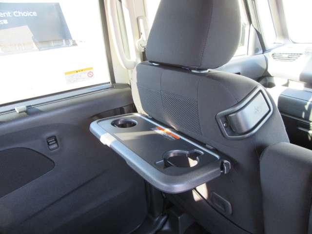 ルークス ６６０　ハイウェイスターＸ　アイスト　衝突被害軽減ブレ－キ　マルチビューカメラ　車線逸脱警報装置　ＥＴＣ　ＬＥＤ　スマートキー　パワーウィンドウ　カーテンエアバック　ドライブレコーダー　ナビＴＶ　バックカメラ　パワステ　キーフリ（17枚目）