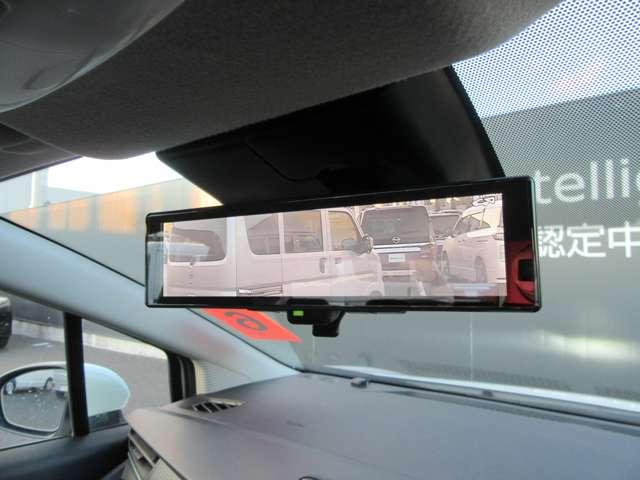 ノート Ｘ　地デジフルセグ　リアカメラ　衝突被害軽減ブレ－キ　前後センサー　ＢＬＵＥＴＯＯＴＨ　前席シートヒーター　全方位カメラ　電格ミラー　横滑防止装置　ＵＳＢ接続　オートマチックハイビーム　ＥＴＣ２・０（8枚目）