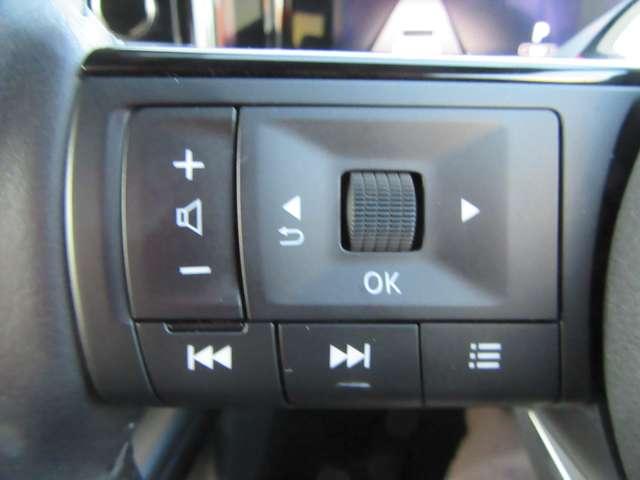 ノート Ｘ　地デジフルセグ　リアカメラ　衝突被害軽減ブレ－キ　前後センサー　ＢＬＵＥＴＯＯＴＨ　前席シートヒーター　全方位カメラ　電格ミラー　横滑防止装置　ＵＳＢ接続　オートマチックハイビーム　ＥＴＣ２・０（9枚目）