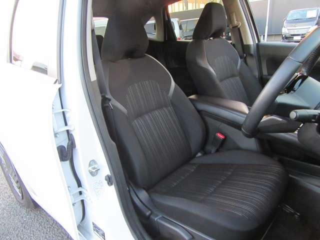 ノート Ｘ　地デジフルセグ　リアカメラ　衝突被害軽減ブレ－キ　前後センサー　ＢＬＵＥＴＯＯＴＨ　前席シートヒーター　全方位カメラ　電格ミラー　横滑防止装置　ＵＳＢ接続　オートマチックハイビーム　ＥＴＣ２・０（17枚目）