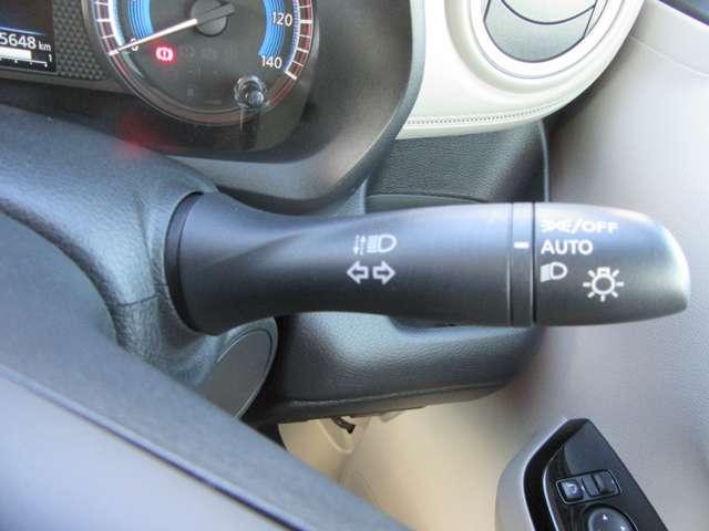 デイズ Ｘ　前席シートヒーター　コーナーソナー　電動格納式ドアミラー　オートマチックハイビーム　踏み間違え防止　横滑防止装置　Ａライト　スマートキー　イモビライザー　バックカメラ　レーンキープ　キーレス　ＷＡＢ（8枚目）