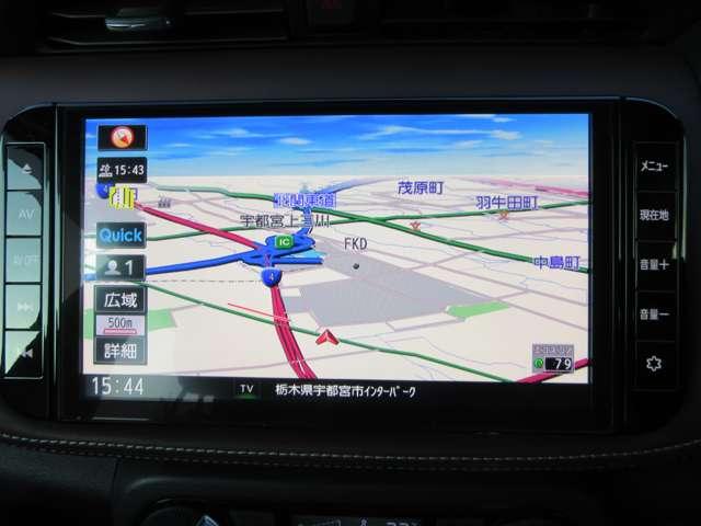 キックス Ｘ　ＦＯＵＲ　スタイルエディション　コーナーセンサー　衝突軽減　前席シートヒーター　電動格納ミラー　フルセグ　ＬＥＤ　全方位カメラ　スマートキー　車線逸脱警報　４ＷＤ　ドライブレコーダー　バックカメラ　ＥＴＣ　アルミホイール　寒冷地仕様（2枚目）