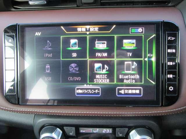 キックス Ｘ　ＦＯＵＲ　スタイルエディション　コーナーセンサー　衝突軽減　前席シートヒーター　電動格納ミラー　フルセグ　ＬＥＤ　全方位カメラ　スマートキー　車線逸脱警報　４ＷＤ　ドライブレコーダー　バックカメラ　ＥＴＣ　アルミホイール　寒冷地仕様（5枚目）