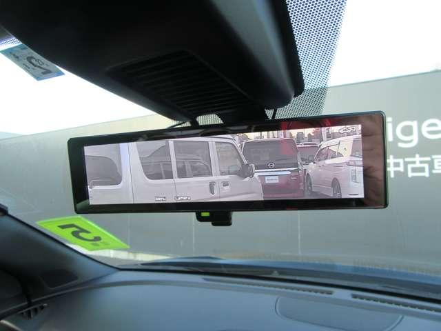 キックス Ｘ　ＦＯＵＲ　スタイルエディション　コーナーセンサー　衝突軽減　前席シートヒーター　電動格納ミラー　フルセグ　ＬＥＤ　全方位カメラ　スマートキー　車線逸脱警報　４ＷＤ　ドライブレコーダー　バックカメラ　ＥＴＣ　アルミホイール　寒冷地仕様（9枚目）