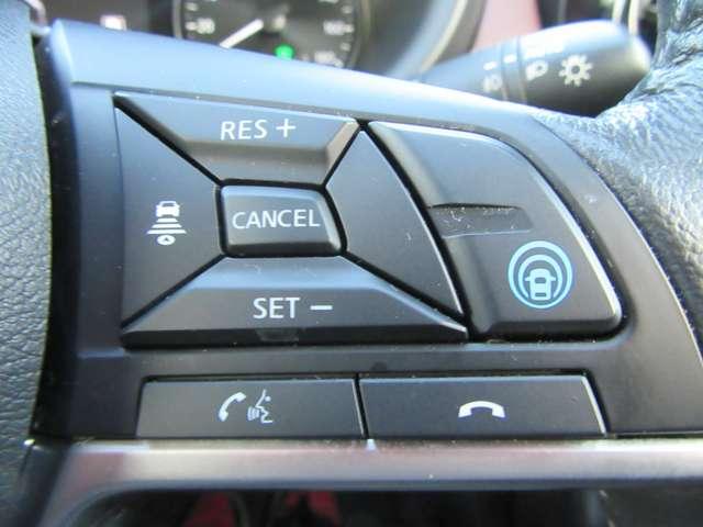 キックス Ｘ　ＦＯＵＲ　スタイルエディション　コーナーセンサー　衝突軽減　前席シートヒーター　電動格納ミラー　フルセグ　ＬＥＤ　全方位カメラ　スマートキー　車線逸脱警報　４ＷＤ　ドライブレコーダー　バックカメラ　ＥＴＣ　アルミホイール　寒冷地仕様（14枚目）