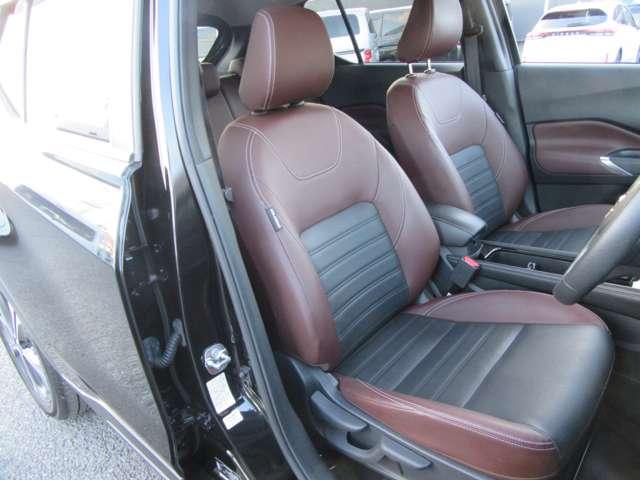 キックス Ｘ　ＦＯＵＲ　スタイルエディション　コーナーセンサー　衝突軽減　前席シートヒーター　電動格納ミラー　フルセグ　ＬＥＤ　全方位カメラ　スマートキー　車線逸脱警報　４ＷＤ　ドライブレコーダー　バックカメラ　ＥＴＣ　アルミホイール　寒冷地仕様（17枚目）