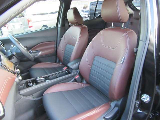 キックス Ｘ　ＦＯＵＲ　スタイルエディション　コーナーセンサー　衝突軽減　前席シートヒーター　電動格納ミラー　フルセグ　ＬＥＤ　全方位カメラ　スマートキー　車線逸脱警報　４ＷＤ　ドライブレコーダー　バックカメラ　ＥＴＣ　アルミホイール　寒冷地仕様（18枚目）