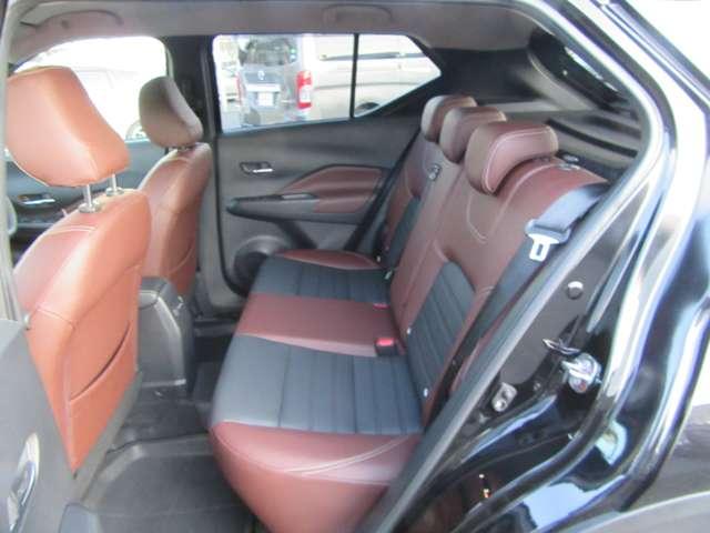 キックス Ｘ　ＦＯＵＲ　スタイルエディション　コーナーセンサー　衝突軽減　前席シートヒーター　電動格納ミラー　フルセグ　ＬＥＤ　全方位カメラ　スマートキー　車線逸脱警報　４ＷＤ　ドライブレコーダー　バックカメラ　ＥＴＣ　アルミホイール　寒冷地仕様（20枚目）