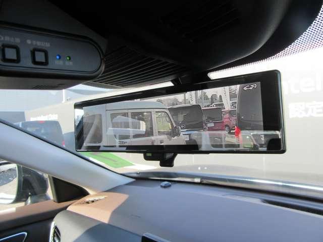 エクストレイル 1.5 G e-4ORCE 4WD パークアシスト 寒冷地仕様 スマートキー レーダークルーズ LKA キーフリー ETC 4WD アルミホイール メモリーナビ ドライブレコーダー バックカメラ サイドカメラ 盗難防止システム ナビ(10枚目)