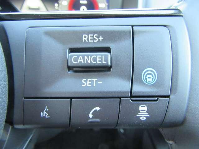 エクストレイル 1.5 G e-4ORCE 4WD パークアシスト 寒冷地仕様 スマートキー レーダークルーズ LKA キーフリー ETC 4WD アルミホイール メモリーナビ ドライブレコーダー バックカメラ サイドカメラ 盗難防止システム ナビ(13枚目)