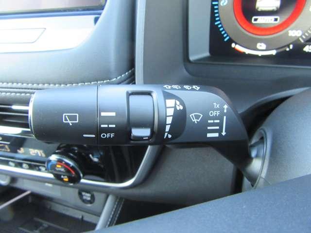 エクストレイル 1.5 G e-4ORCE 4WD パークアシスト 寒冷地仕様 スマートキー レーダークルーズ LKA キーフリー ETC 4WD アルミホイール メモリーナビ ドライブレコーダー バックカメラ サイドカメラ 盗難防止システム ナビ(14枚目)