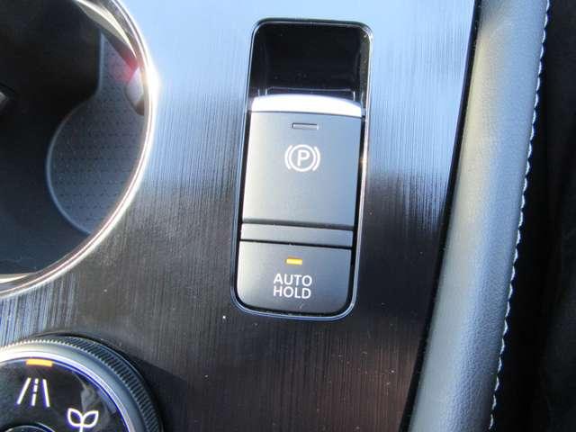 エクストレイル 1.5 G e-4ORCE 4WD パークアシスト 寒冷地仕様 スマートキー レーダークルーズ LKA キーフリー ETC 4WD アルミホイール メモリーナビ ドライブレコーダー バックカメラ サイドカメラ 盗難防止システム ナビ(18枚目)