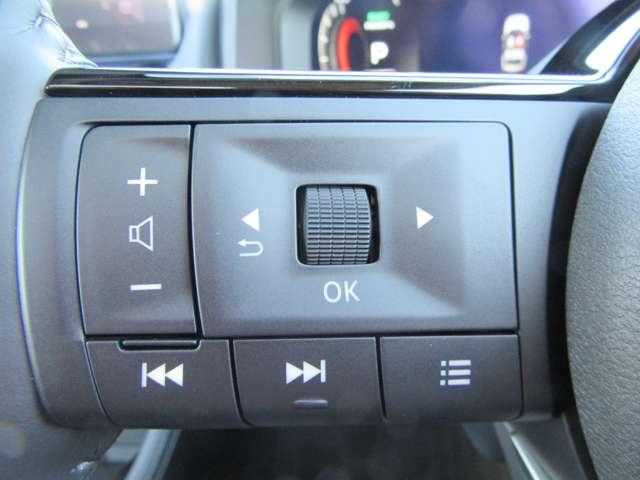 エクストレイル G e-4ORCE ガラスルーフ ナッパレザーシート USBポート 地デジTV 100V ルーフレール 試乗車 パークアシスト 横滑り防止装置 禁煙 シートヒーター オートハイビーム 寒冷地仕様 ナビTV LKA ETC(15枚目)