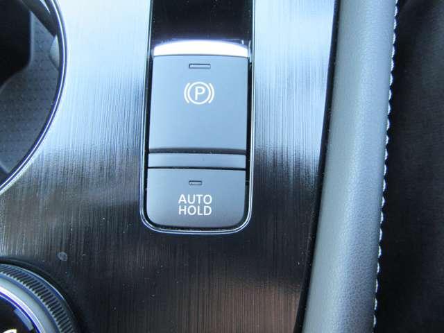 エクストレイル G e-4ORCE ガラスルーフ ナッパレザーシート USBポート 地デジTV 100V ルーフレール 試乗車 パークアシスト 横滑り防止装置 禁煙 シートヒーター オートハイビーム 寒冷地仕様 ナビTV LKA ETC(19枚目)