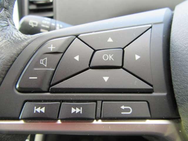 セレナ ハイウェイスター Vセレクション 4WD BT接続 ブルーレイ 追従クルコン 地デジ 全周囲モニター コーナーセンサー オートライト バックモニター パーキングアシスト ドライブレコーダー DVD LEDヘッドランプ スマートキー ETC(13枚目)