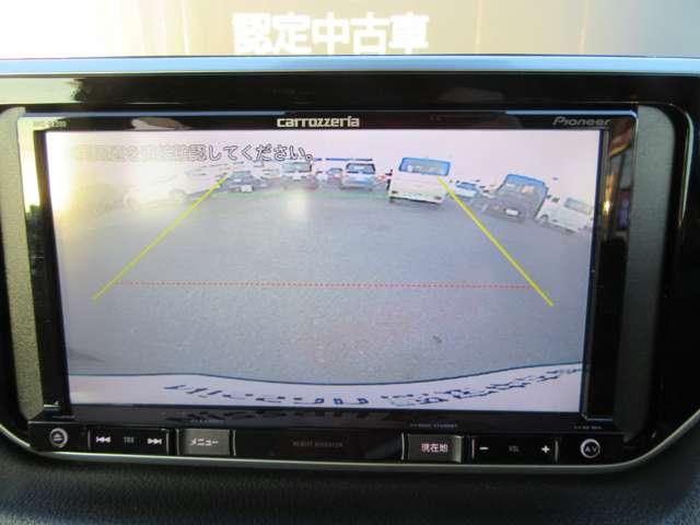 ムーヴ 660 X SAIII セキュリティアラーム アルミホイール バックカメラ オートエアコン ドラレコ スマートキー エアバック パワステ ABS パワーウインドウ ダブルエアバック アイドリングS エマージェンシーブレーキ(3枚目)