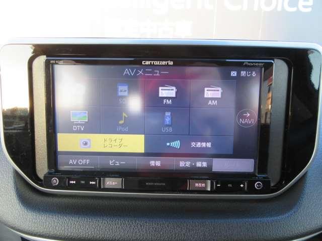 ムーヴ 660 X SAIII セキュリティアラーム アルミホイール バックカメラ オートエアコン ドラレコ スマートキー エアバック パワステ ABS パワーウインドウ ダブルエアバック アイドリングS エマージェンシーブレーキ(5枚目)