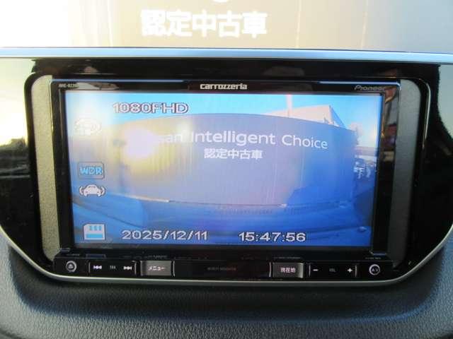 ムーヴ 660 X SAIII セキュリティアラーム アルミホイール バックカメラ オートエアコン ドラレコ スマートキー エアバック パワステ ABS パワーウインドウ ダブルエアバック アイドリングS エマージェンシーブレーキ(6枚目)