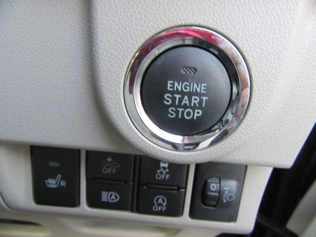 ムーヴ 660 X SAIII セキュリティアラーム アルミホイール バックカメラ オートエアコン ドラレコ スマートキー エアバック パワステ ABS パワーウインドウ ダブルエアバック アイドリングS エマージェンシーブレーキ(8枚目)