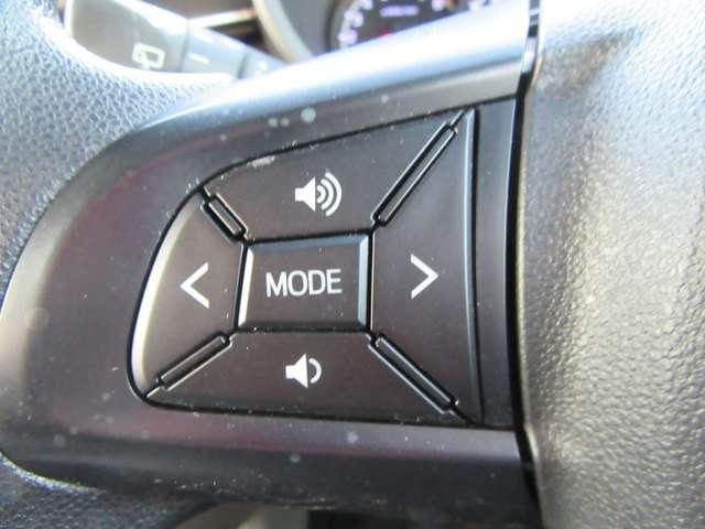 ムーヴ 660 X SAIII セキュリティアラーム アルミホイール バックカメラ オートエアコン ドラレコ スマートキー エアバック パワステ ABS パワーウインドウ ダブルエアバック アイドリングS エマージェンシーブレーキ(10枚目)