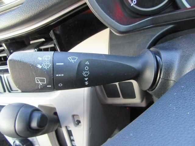 ムーヴ 660 X SAIII セキュリティアラーム アルミホイール バックカメラ オートエアコン ドラレコ スマートキー エアバック パワステ ABS パワーウインドウ ダブルエアバック アイドリングS エマージェンシーブレーキ(11枚目)