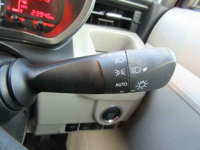 ムーヴ 660 X SAIII セキュリティアラーム アルミホイール バックカメラ オートエアコン ドラレコ スマートキー エアバック パワステ ABS パワーウインドウ ダブルエアバック アイドリングS エマージェンシーブレーキ(12枚目)