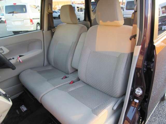 ムーヴ 660 X SAIII セキュリティアラーム アルミホイール バックカメラ オートエアコン ドラレコ スマートキー エアバック パワステ ABS パワーウインドウ ダブルエアバック アイドリングS エマージェンシーブレーキ(14枚目)