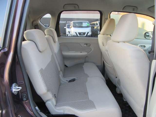 ムーヴ 660 X SAIII セキュリティアラーム アルミホイール バックカメラ オートエアコン ドラレコ スマートキー エアバック パワステ ABS パワーウインドウ ダブルエアバック アイドリングS エマージェンシーブレーキ(15枚目)