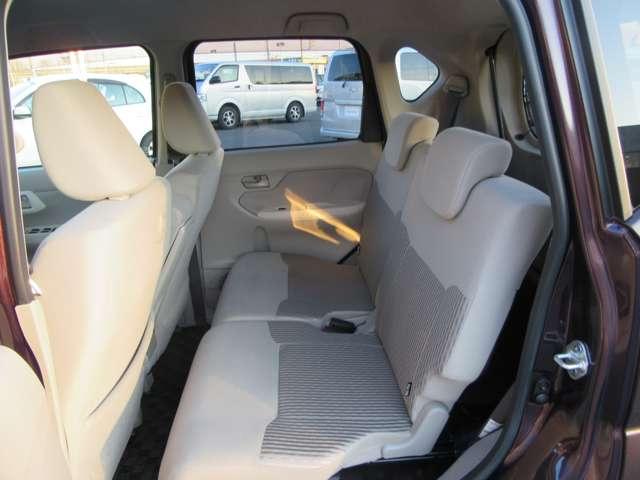 ムーヴ 660 X SAIII セキュリティアラーム アルミホイール バックカメラ オートエアコン ドラレコ スマートキー エアバック パワステ ABS パワーウインドウ ダブルエアバック アイドリングS エマージェンシーブレーキ(16枚目)